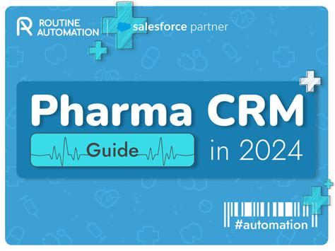 pharma mobile crm|Pharmaceutical CRM in 2024: A Comprehensive Guide.